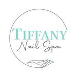 ▫️| Tiffany nail spa |▫️ - @tiffany.nail.spa - Instagram