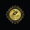Tiffany Nail Studio - @tiffanynailstudio - TikTok