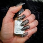 Tiffany Nails - @_tiffany.nails - Instagram