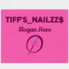 $Tiffany.Nail$$ - @tiffany.nail - TikTok