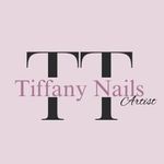 Tifani Taskovska - @tiffany.nail.artist - Instagram