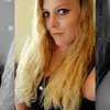 tiffanynaill3 - @tiffanynaill3 - TikTok