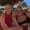 tiffanynaill - @tiffanynaill - TikTok