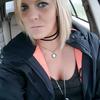 user6641158200992 - @tiffany.naill - TikTok