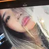 tiffany - @itsmetiffany - TikTok