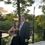 Tiffany Nardi - Facebook