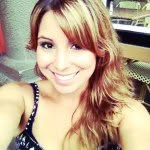 Tiffany Nardico - @tiffanynardico - Instagram