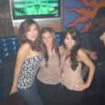 Tiffany Nardico - Facebook