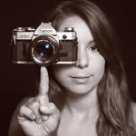 Tiffany Nardico - @tiffany_nardico_photography - Instagram