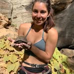 Tiffany Nardico - Facebook