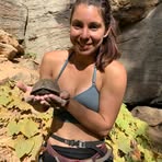 Tiffany Nardico - Facebook