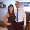 Tiffany Nardini - @tiffanynardini - TikTok