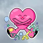 Devonie Narine - Facebook