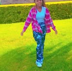 Narine Davine - Facebook