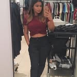 @tiffany.ramnarine - Instagram