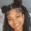 Tiffany Narine415 - @tiffanynarine - TikTok