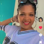 Tiffany Narine - Facebook