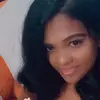 tiffany narine - @tiffanynarine2 - TikTok