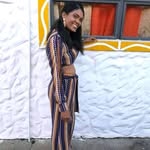 Tiffany Narine - @narine.tiffany - Instagram