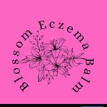 Tiffany Narine - @blossombalm_ - Instagram