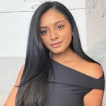 Tiffany Narine - @tiffanynarine - Instagram