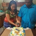 Tiffany Ramnarine - @tiffanyramnarine - Instagram