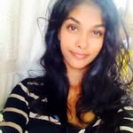 tiffany ramnarine - @ramnarinetiffany - Instagram