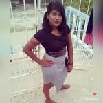 Tiffany Satnarine - @tiffanysatnarine - Instagram