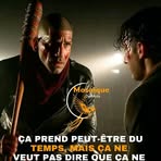 Toavina Nirina - Facebook