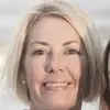 Tiffani Neely461 - @tneely10 - TikTok