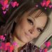 Tiffany C Neely - Facebook