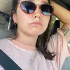 Tiffany Neely499 - @tiffany__neely__ - TikTok