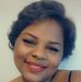 Tiffany Neely - Facebook