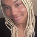Tiffany Neely - Facebook