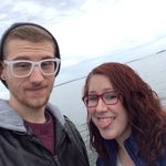 Tiffany Neely - @tiffmn95 - Instagram