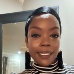 Tiffany Neely - @neely.tiffany - Instagram