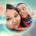 Tiffany Neely - Facebook