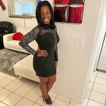 Tiffany Neely - @ladybug_tiffany - Instagram