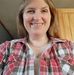 Tiffany Neely - Facebook