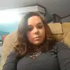 Tiffany Neely - @neelytiffany - TikTok