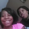 Tiffany Neely - @anyla14williams - TikTok