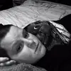 Tiffany Neely - @tiffanyneely2 - TikTok