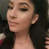 Tiffany Neely - @tiffanyneely7 - TikTok