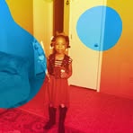 Tiffany Neely - Facebook