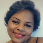 Tiffany Neely - @tneely05_love - Instagram