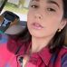Tiffany Neely - Facebook