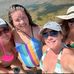 Tiffany Neely - Facebook