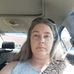 Tiffany Neely - Facebook