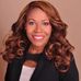 Tiffany Neely- WBBJ 7 Eyewitness News - Facebook