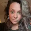 Tiffany Neely - @tt2426 - TikTok
